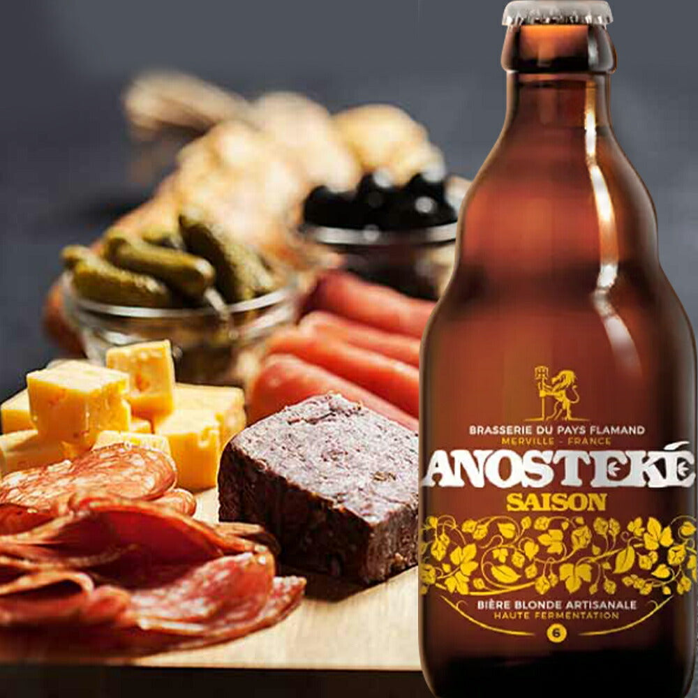 夏ギフト ビール 飲み比べ 5種 詰め合わせ 有名 ベルギービール シメイ 3種 デュベル 330ml 5本 お中元 残暑見舞い 地ビール お酒 贈答 おしゃれ 出産内祝 結婚内祝 誕生日 プレゼント 夫婦 両親 送料無料