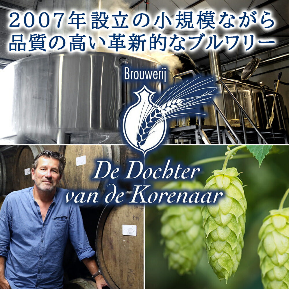 ベルギー クラフトビール 3本セット 輸入ビール ブロンド ベリジャンホワイト スタウト 330ml 3本 当日配達 海外ビール 詰め合わせ 熨斗 誕生日 プレゼント 内祝い 男性 女性 会社 友人 送料無料