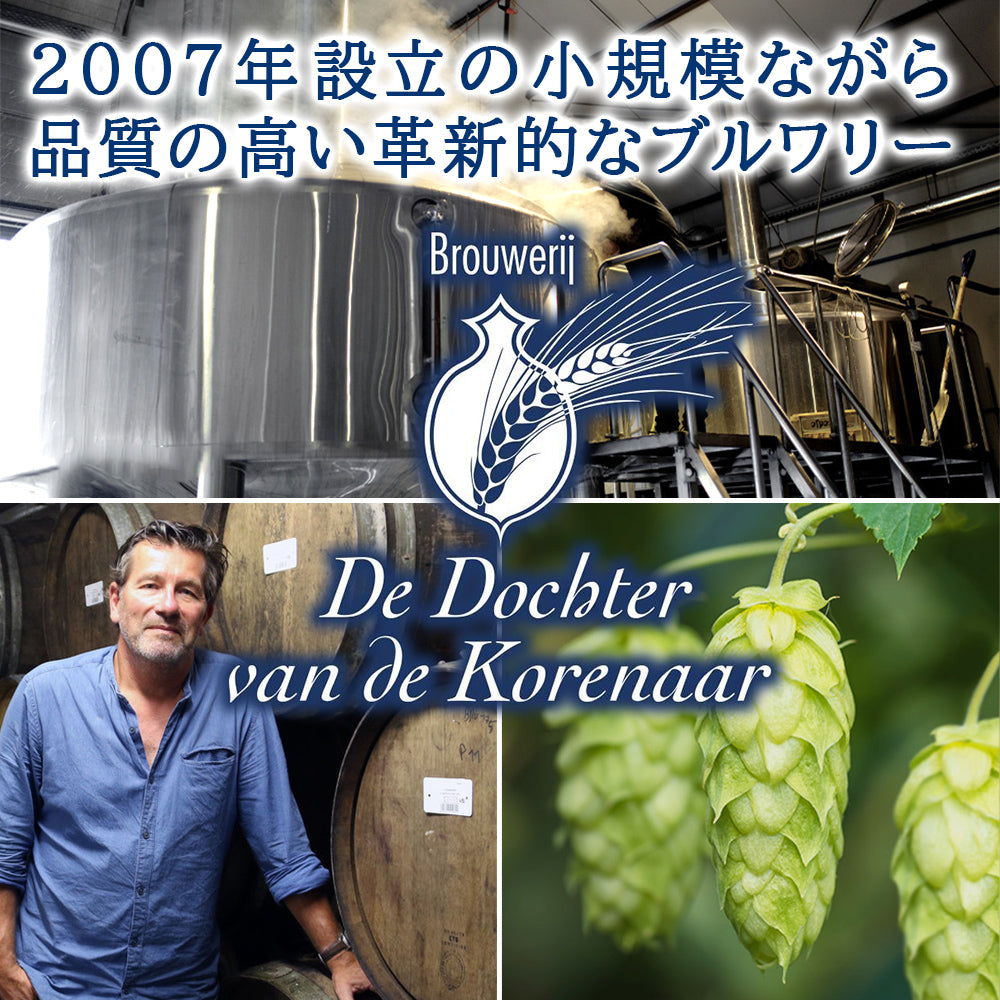 ビール ギフト クラフトビール 2本セット ギフト箱付き 330ml ベルギー ブロンド エール チェリー ランビック 詰め合わせ 海外ビール 輸入ビール ギフト 誕生日 プレゼント 内祝い お祝い お返し 家族 男性 女性 送料無料