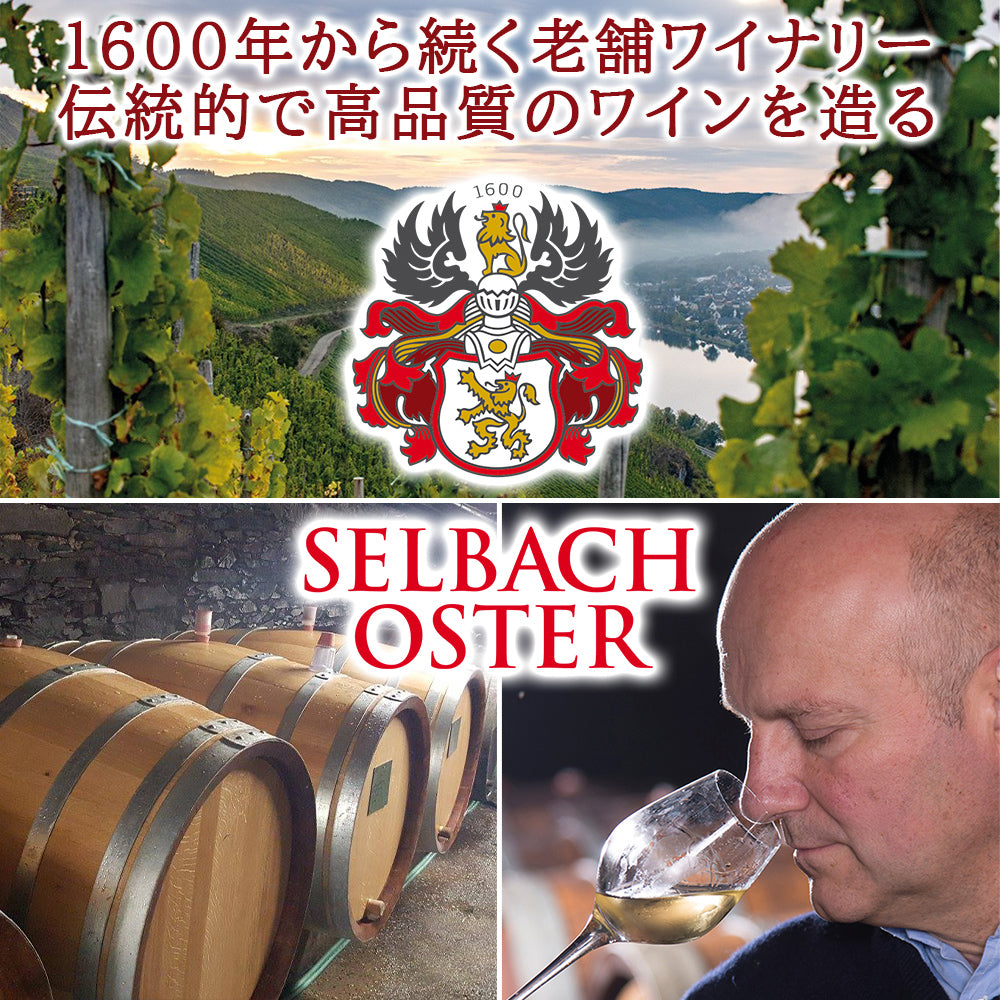 ワインセット2本 高級 ピノ・ノワール 飲み比べ フランス ブルゴーニュ コート・ド・ニュイ モレ・サン・ドニ ドイツ モーゼル 750ml 2種 送料無料