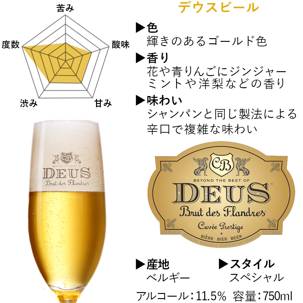 高級 熨斗 ドイツ ベルギー 飲み比べ セット シャンパン製法 750ml 2本セット 大瓶 海外ビール 地ビール 誕生日 プレゼント 内祝い お礼 挨拶 退職祝 還暦 送料無料
