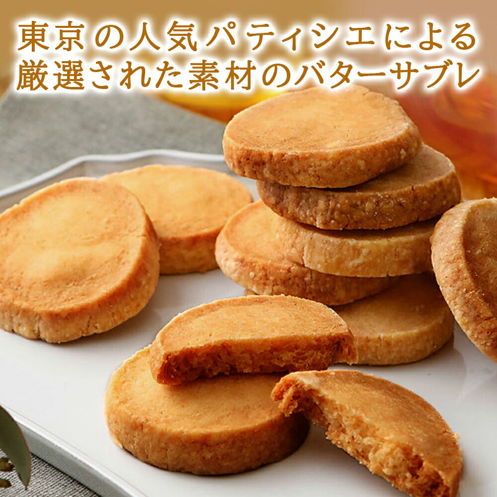 ワイン チョコレート ルビーチョコレート スイーツ 話題 赤ワイン フランス 辛口 750ml ベルギーチョコ カフェタッセ ワイン
