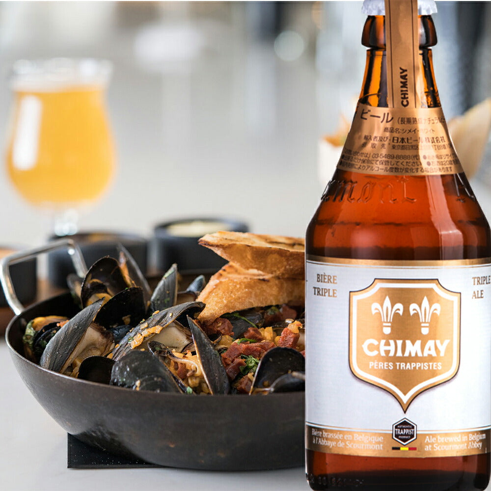 夏ギフト ビール 飲み比べ 5種 詰め合わせ 有名 ベルギービール シメイ 3種 デュベル 330ml 5本 お中元 残暑見舞い 地ビール お酒 贈答 おしゃれ 出産内祝 結婚内祝 誕生日 プレゼント 夫婦 両親 送料無料