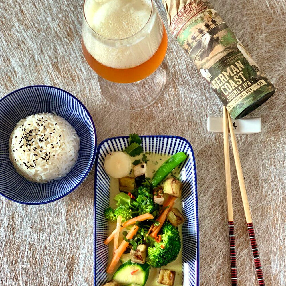 即日発送 クラフトビール ドイツ 珍しい ビール 5本 飲み比べセット クラフトビール 海外ビール 輸入ビール おしゃれ パーティー 誕生日 ホームパーティー バーベキュー 海外ビール 退職祝い 送料無料
