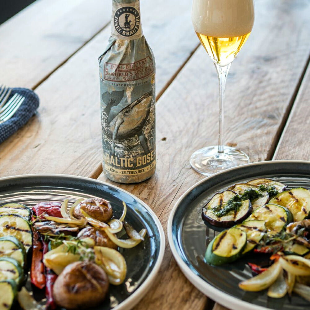 即日発送 クラフトビール ドイツ 珍しい ビール 5本 飲み比べセット クラフトビール 海外ビール 輸入ビール おしゃれ パーティー 誕生日 ホームパーティー バーベキュー 海外ビール 退職祝い 送料無料