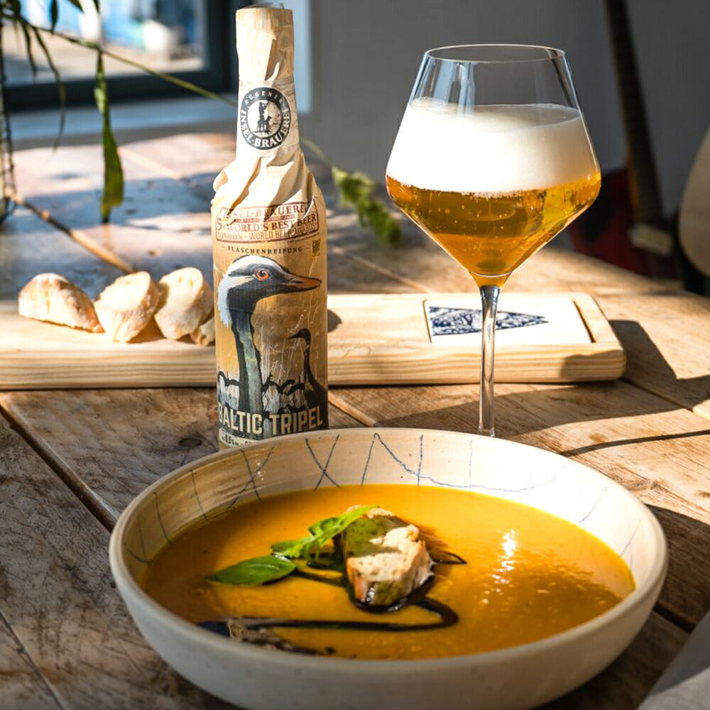 即日発送 クラフトビール ドイツ 珍しい ビール 5本 飲み比べセット クラフトビール 海外ビール 輸入ビール おしゃれ パーティー 誕生日 ホームパーティー バーベキュー 海外ビール 退職祝い 送料無料