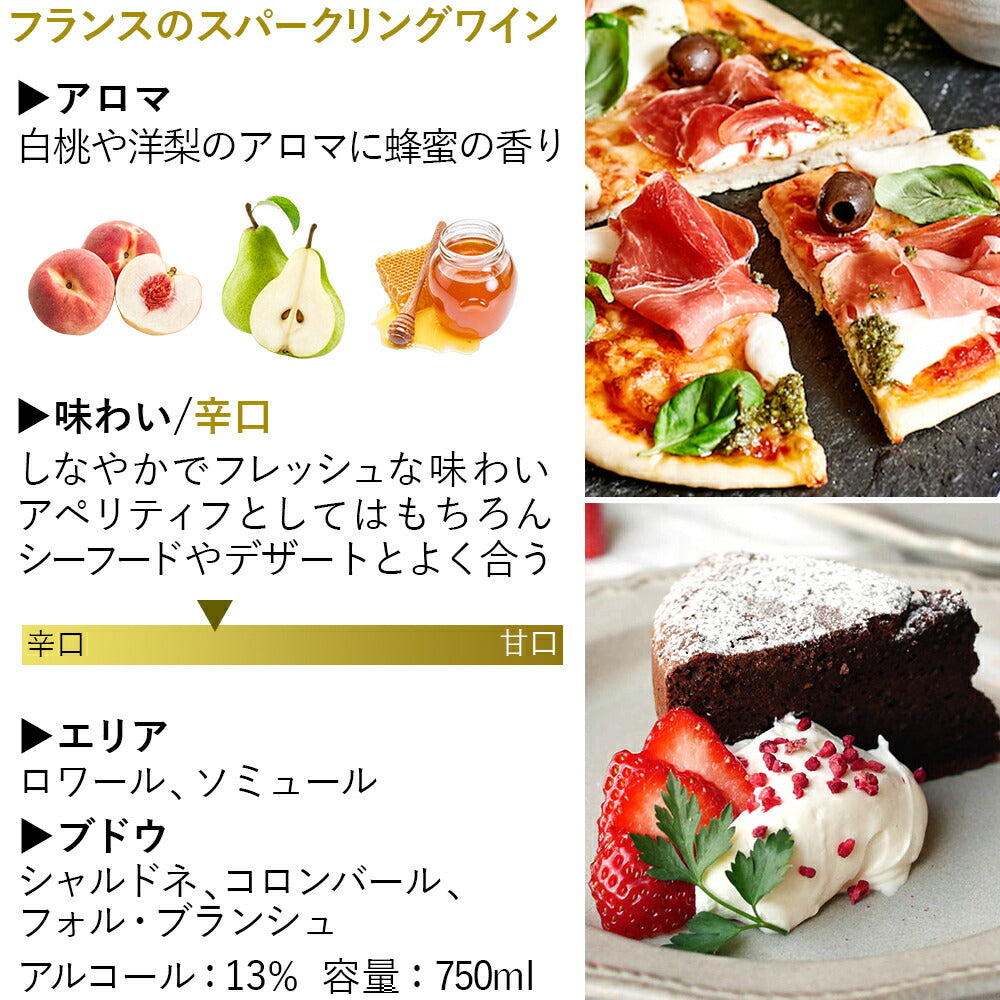 送料無料 ご自宅用 ワイン 5種 飲み比べ フランス 赤 白 ロゼ スパークリング オレンジ ワイン おしゃれ ホームパーティー 詰め合わせ 家飲み 飲み比べ 簡易包装
