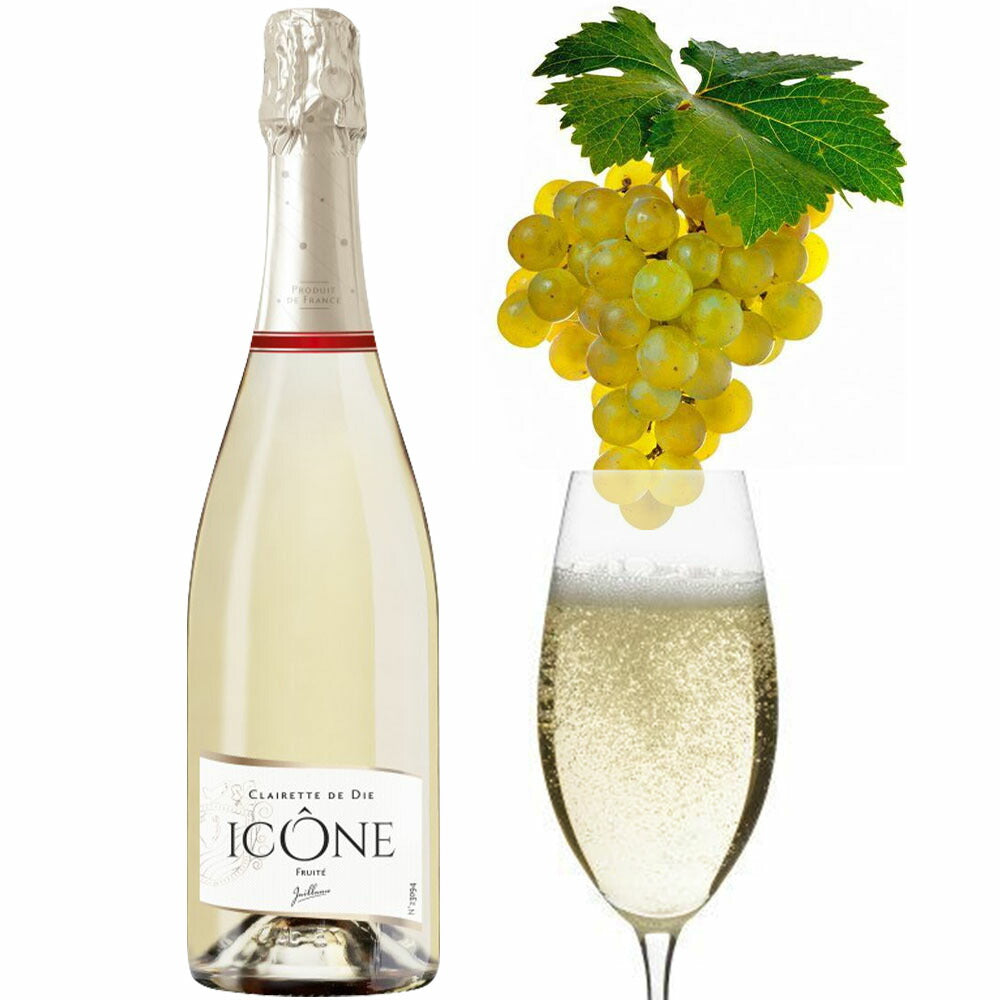 明日届く ワイン スイーツ スパークリングワイン やや甘口 フランス ローヌ 泡 750ml ジャイアンス 低アルコール 洋菓子 スイーツ レモンタルト おしゃれ プレゼント 誕生日 内祝い お返し お酒 女性 妻 彼女 退職祝い