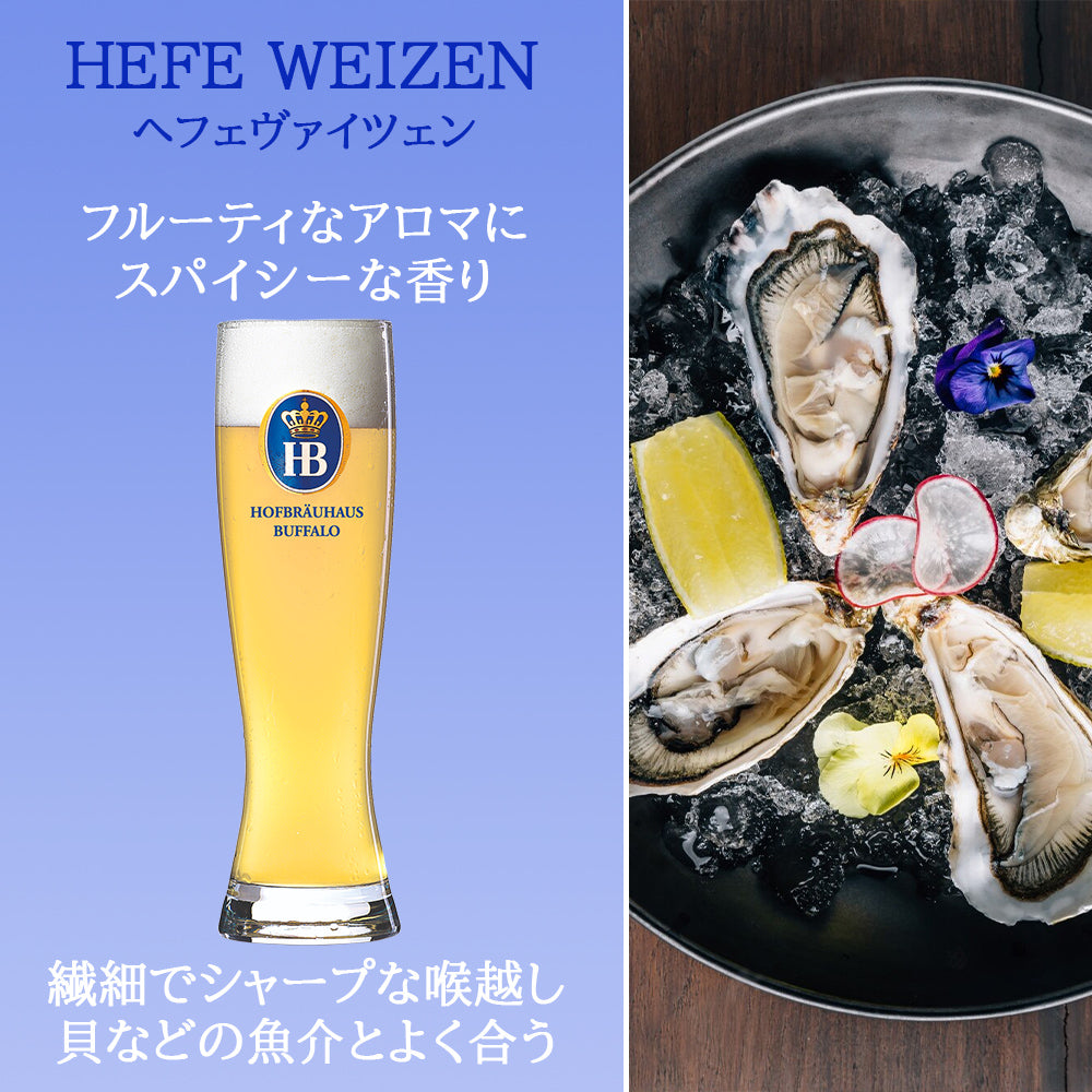ビール クラフトビール 詰め合わせ ドイツ ベルギー フランス 330ml 3種 5本 ケルシュ ヴァイツェン ドゥンケル トリプルエール 白ビール 飲み比べ 贈答 誕生日 プレゼント 内祝 退職祝い 熨斗 送料無料