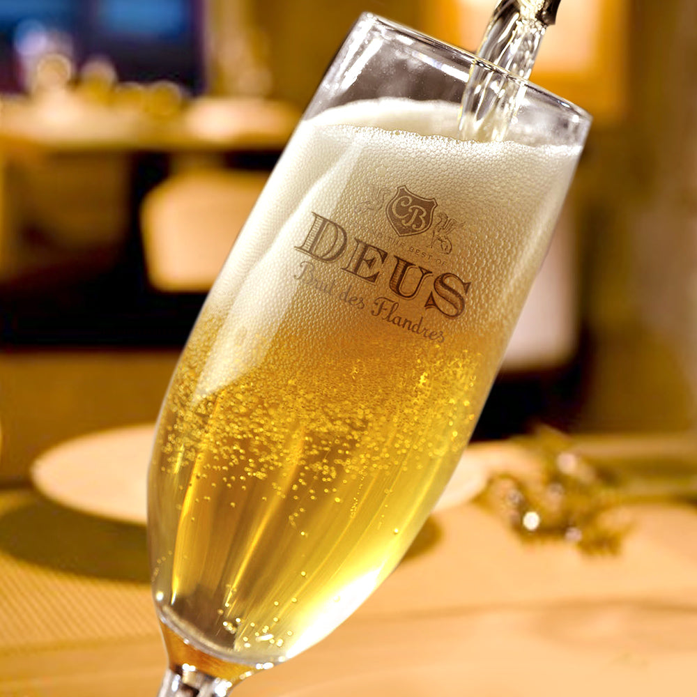 高級 熨斗 ドイツ ベルギー 飲み比べ セット シャンパン製法 750ml 2本セット 大瓶 海外ビール 地ビール 誕生日 プレゼント 内祝い お礼 挨拶 退職祝 還暦 送料無料