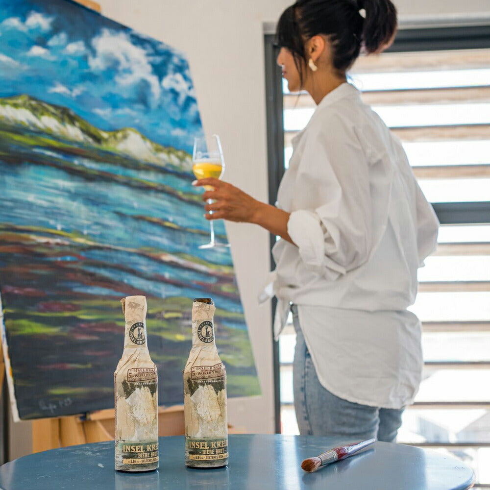 即日発送 クラフトビール ドイツ 珍しい ビール 5本 飲み比べセット クラフトビール 海外ビール 輸入ビール おしゃれ パーティー 誕生日 ホームパーティー バーベキュー 海外ビール 退職祝い 送料無料