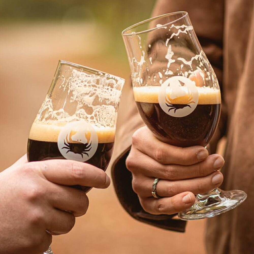 【クール便でお届け】 スイーツ ビール 詰め合わせ ベルギー クラフトビール スタウト 330ml ラム ミルク チョコレート スイーツ ビールセット 海外ビール 輸入ビール お菓子 当日発送 プレゼント 内祝 おしゃれ 退職祝い 熨斗