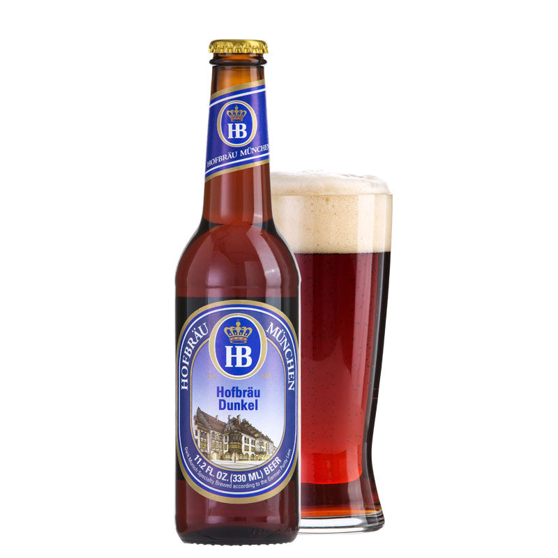 ビール 飲み比べ ドイツビール ビールセット クラフトビール 330ml 3本 ホフブロイ ピンカス BIO 輸入ビール 詰め合わせ