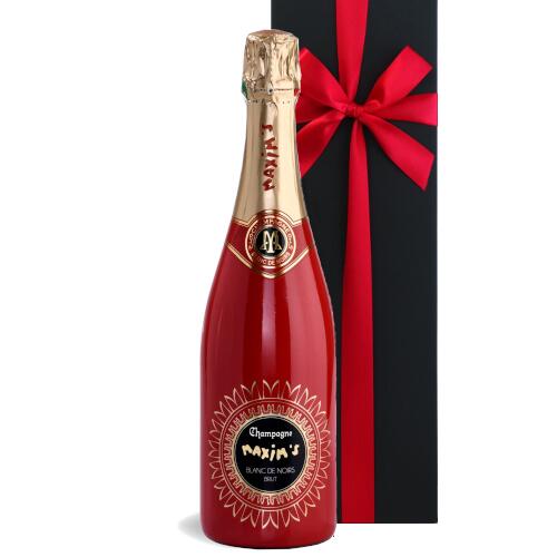 シャンパン マキシム・ド・パリ ワイン フランス 白ワイン 辛口 750ml ブラン・ド・ノワール ピノ・ノワール 100% ワイン ワインセット