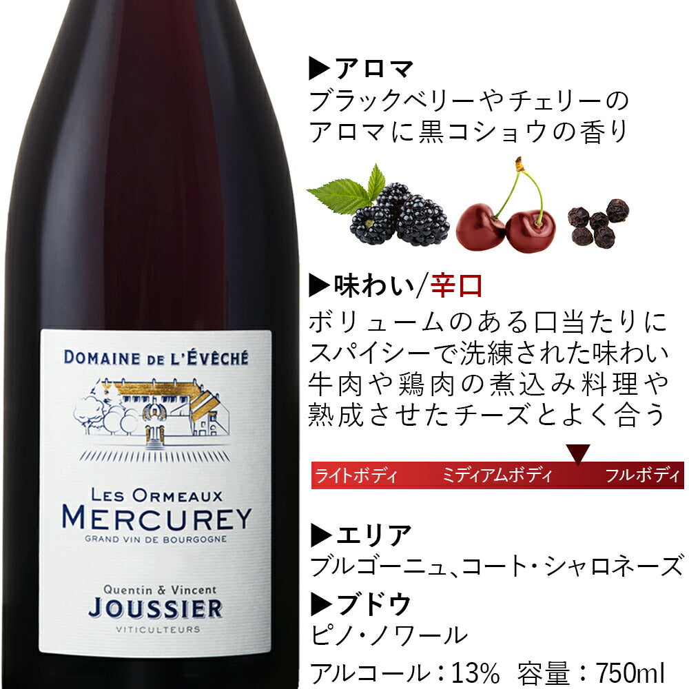 御祝い 熨斗付 ワイン ブルゴーニュ 紅白ワイン ギフト オーガニック 赤ワイン 白ワイン 2本 赤白セット フランス レヴェシェ 赤 白 辛口 750ml ピノ・ノワール シャルドネ 当日発送 贈答 プレゼント 誕生日 結婚祝い 結婚内祝 出産内祝 退職祝い
