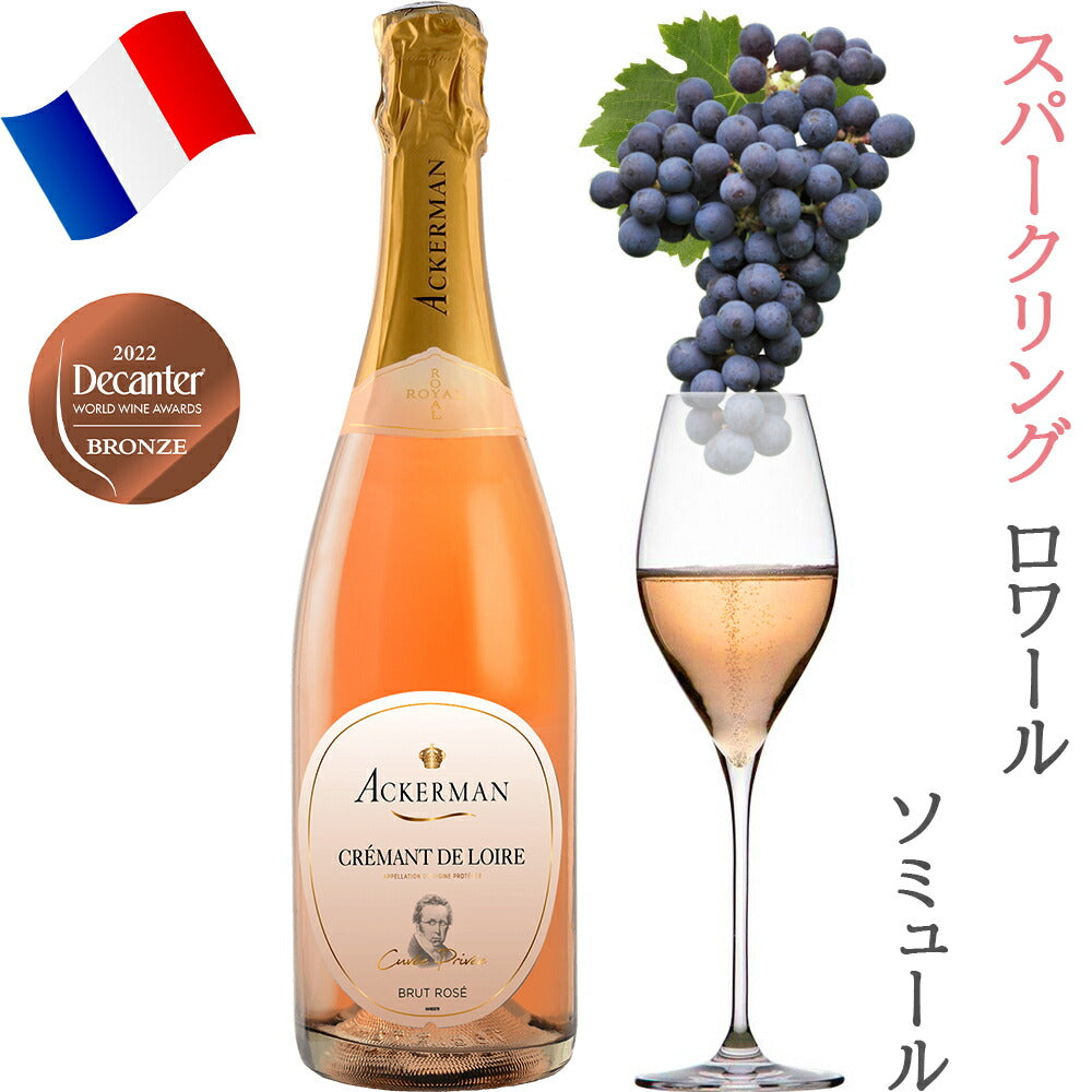 即日発送 ワインセット フランス ロワール 赤白泡 750ml × 5本 赤ワイン 白ワイン スパークリングワイン オーガニック BIO ビオワイン 飲み比べ 詰め合わせ 自宅用 《ギフト対応》 お酒 家飲み 宅飲み お祝い PREMIUM パーティー