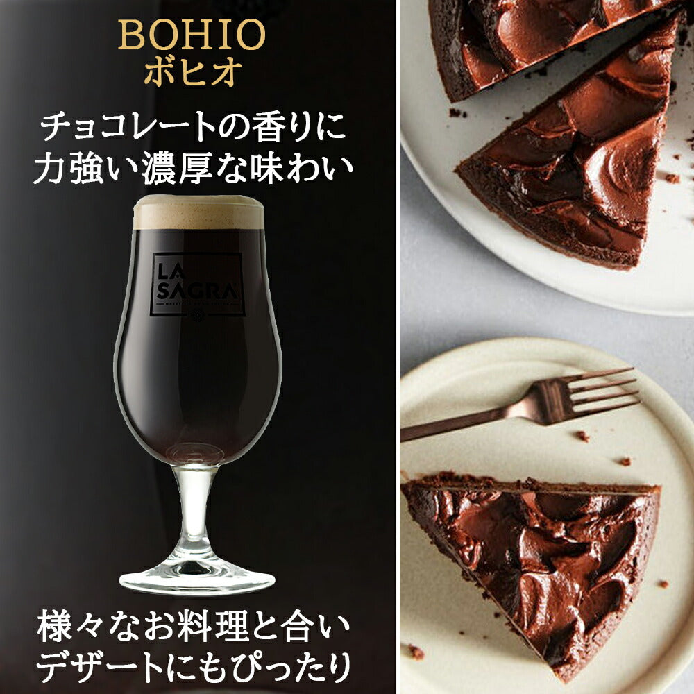 御祝い 記念日 ビール セット 贈り物 クラフト ビール 5本 飲み比べ ギフト プレゼント セット ヨーロッパ ドイツ ベルギー スペイン 海外ビール 輸入ビール おしゃれ パーティー 誕生日 ホームパーティー バーベキュー グルメ 送料無料