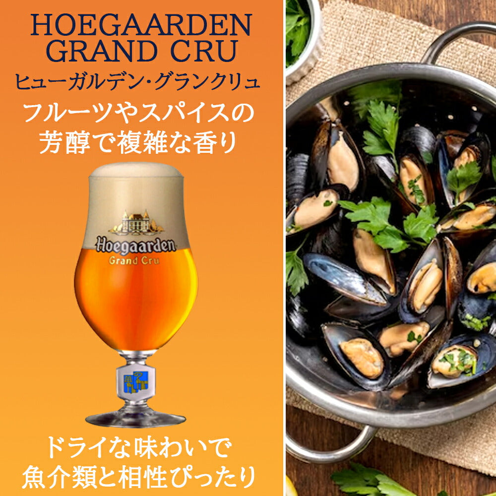 御祝い 記念日 ビール セット 贈り物 クラフト ビール 5本 飲み比べ ギフト プレゼント セット ヨーロッパ ドイツ ベルギー スペイン 海外ビール 輸入ビール おしゃれ パーティー 誕生日 ホームパーティー バーベキュー グルメ 送料無料