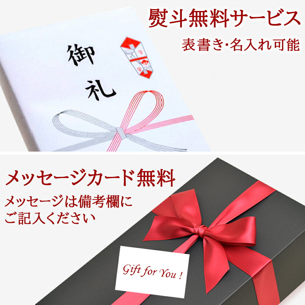 クラフト ビール 5本 詰め合わせクラフト ビール 5本 詰め合わせ ギフト セットプレゼント ドイツ ベルギー フランス スペイン ラガー バーレーワイン 海外ビール おしゃれ パーティー 誕生日 送料無料