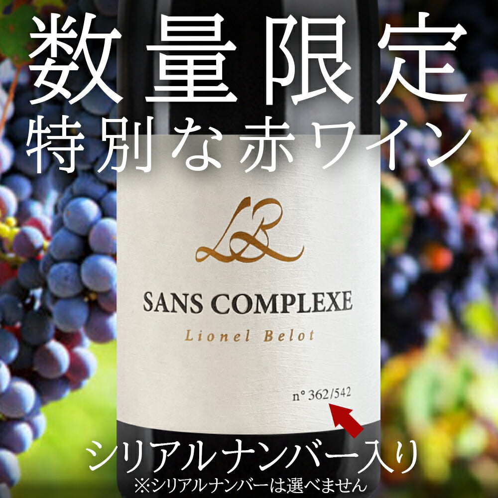 当日出荷 ワイン 赤 ギフト 赤ワイン フランス ラングドック サン・シニアン 数量限定 赤 辛口 750ml ムールヴェードル シラー グルナッシュ ワインギフト ワインセット プレゼント おしゃれ 誕生日 結婚祝い お祝い 内祝い のし対応 退職祝い