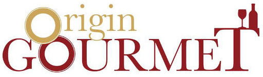 origin-gourmet