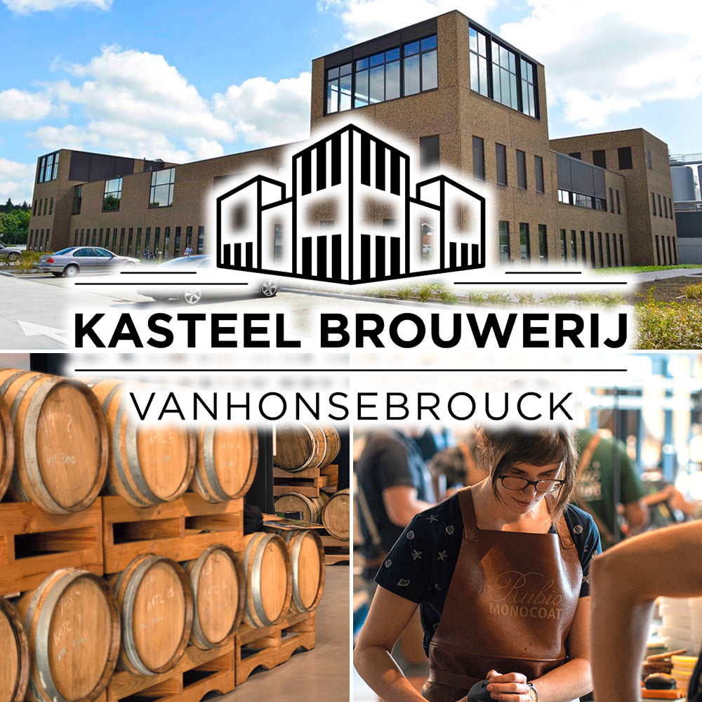 ビールとおつまみ スイーツ ギフトセット クラフトビール ベルギー チェリー ジャム セット ギフト箱付き ベルギー クリーク ランビック ワイルドエール 250ml フランス コンポート チーズ 合う お酒 グルメ 食品 食べ物 ギフト箱付 誕生日 内祝い 男性 女性 家族 送料無料
