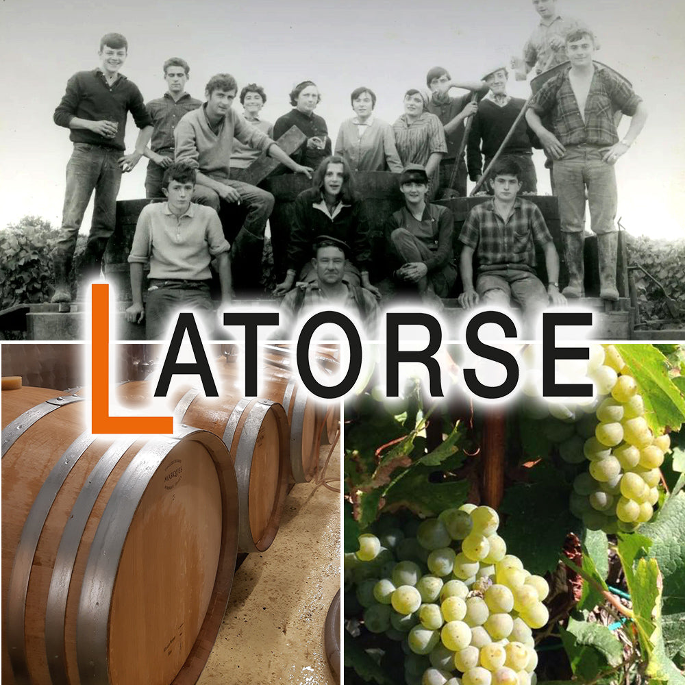 ワインギフト 3本 飲み比べセット フランス 赤ワイン スパークリングワイン 白ワイン コート・デュ・ローヌ ボルドー ピュイスガン・サンテミリオン ソーヴィニョン・ブラン ハーフボトル 375ml×3本 ギフト箱付 誕生日 プレゼント 御祝い 御礼 結婚祝い 記念日 リボンラッピング メッセージカード 送料無料