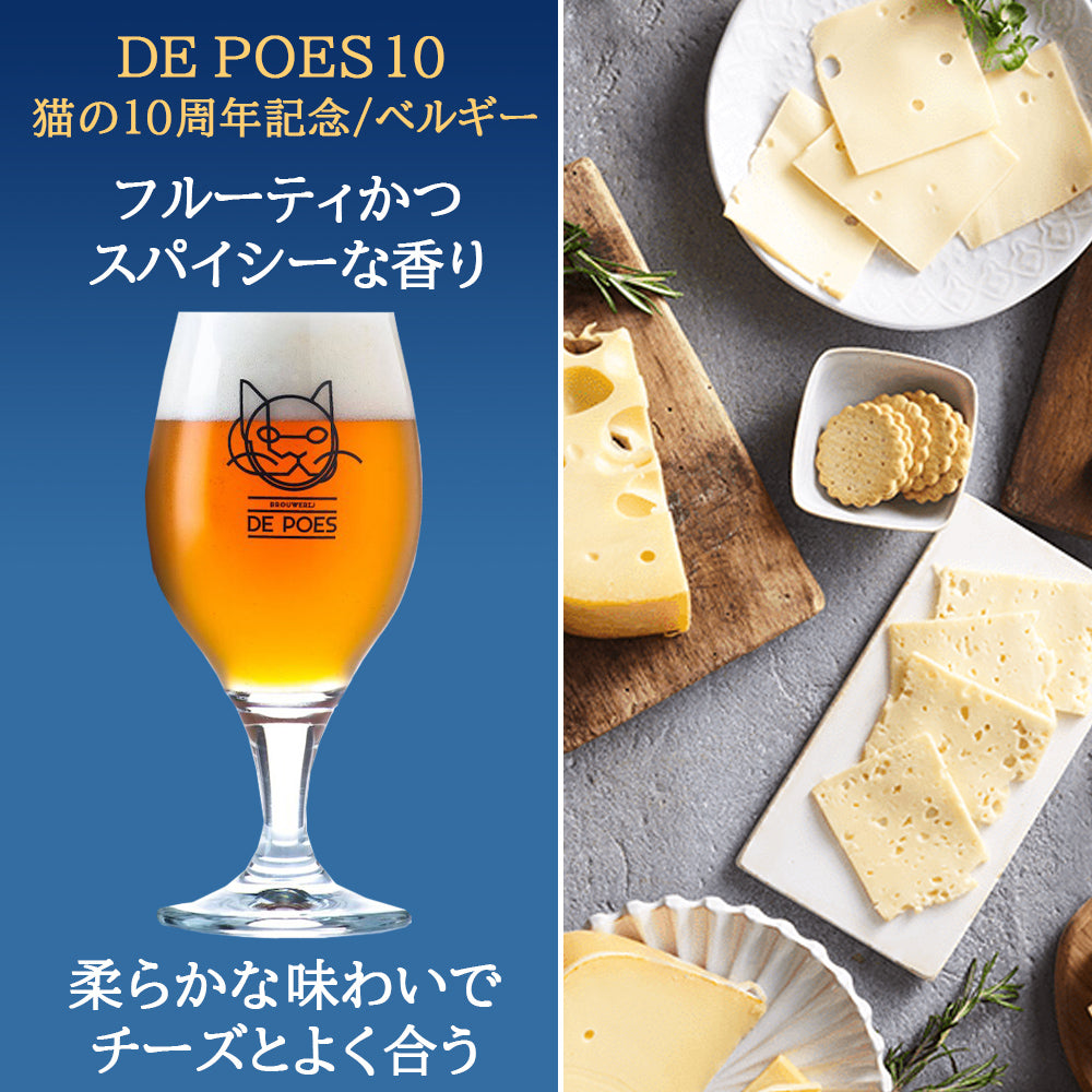 記念日 御祝い ギフト ヨーロッパ 5カ国のビール 詰め合わせ 5本セット【無料 ギフト箱 リボンラッピング】ドイツ ベルギー フランス イタリア ノルウェー 飲み比べ 送料無料