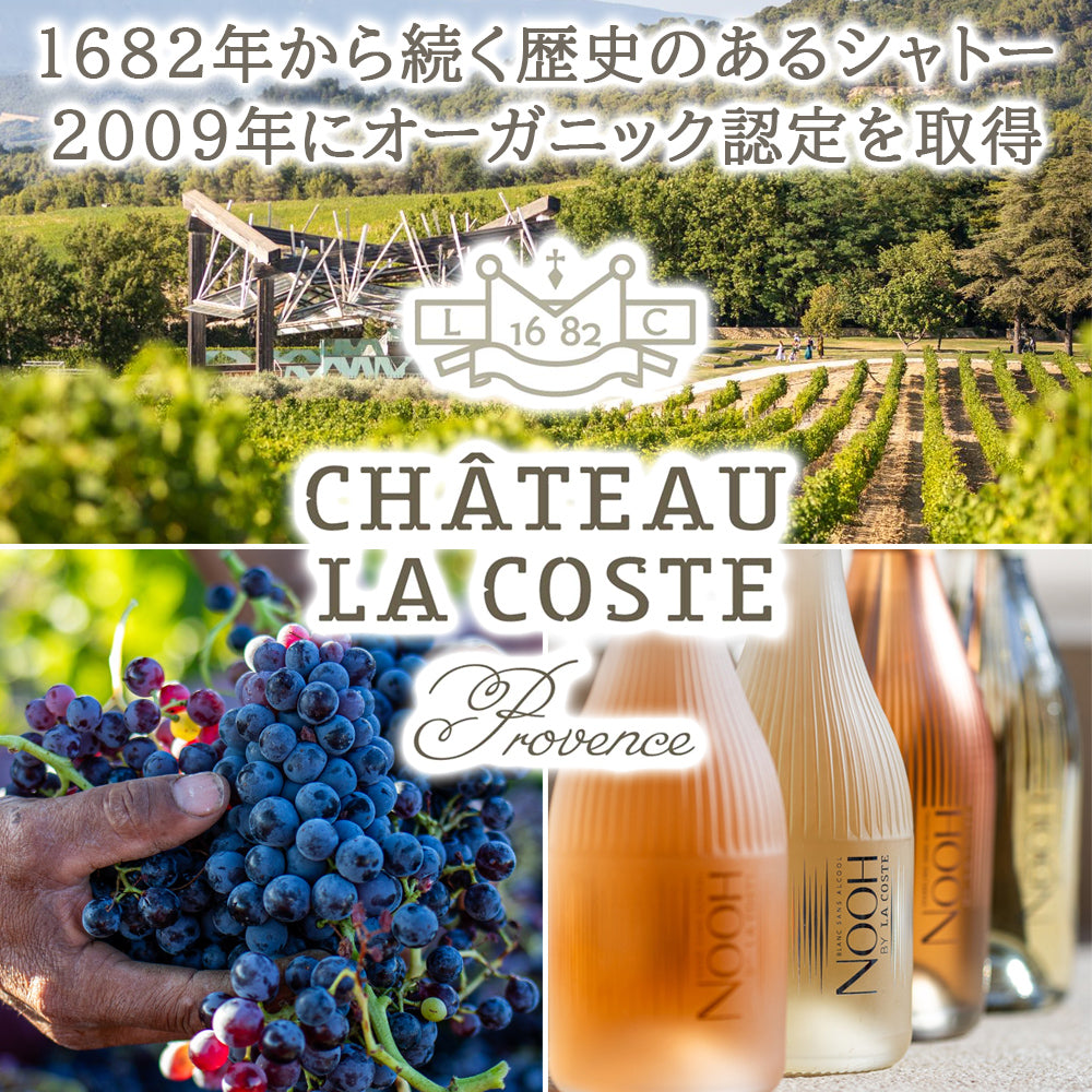記念日 御祝い プレゼント ノンアルコール スパークリング ワイン おしゃれ 2本 ギフトセット フランス プロヴァンス オーガニック 当日出荷 プレミアム 減圧蒸留 750ml 果物 誕生日 プレゼント 母の日 出産内祝い 結婚内祝い お返し 女性 おしゃれ お返し 就職 退職祝い