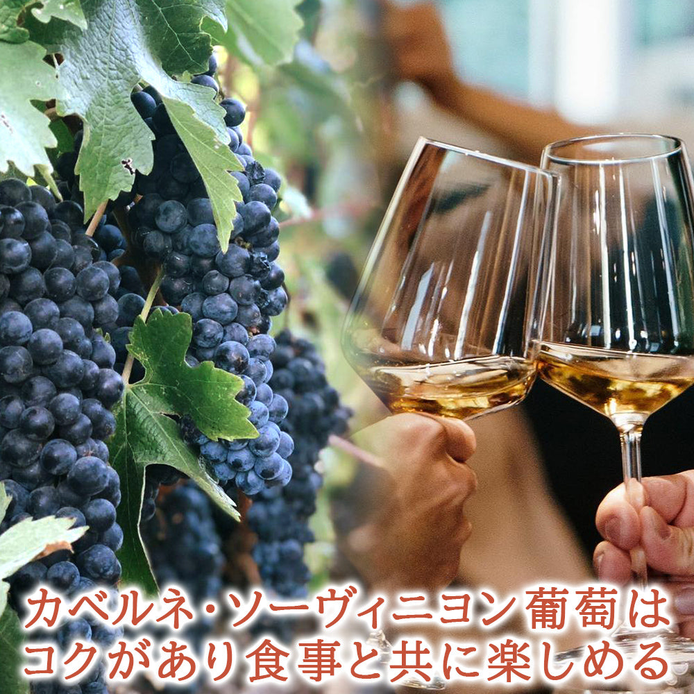 御祝 記念日 誕生日 ノンアルコール ワイン ボルドー ロゼ カベルネ・ソーヴィニョン オーガニック 当日出荷 プレミアム グレープ ジュース 750ml 果物 誕生日 プレゼント 出産内祝い 結婚内祝い お返し 女性 おしゃれ お返し 就職 退職祝い
