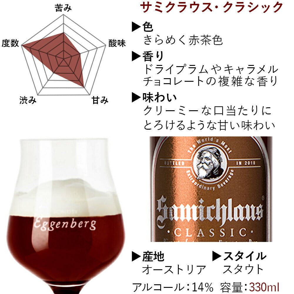 翌日お届け 高級 ビール 贈り物 限定醸造 ベルギー オーストリア 高アルコール 飲み比べ セット バーレーワイン 330ml 3本 詰め合わせ 海外ビール 輸入ビール ギフト お酒 誕生日 プレゼント 内祝い お祝い お返し 退職祝い