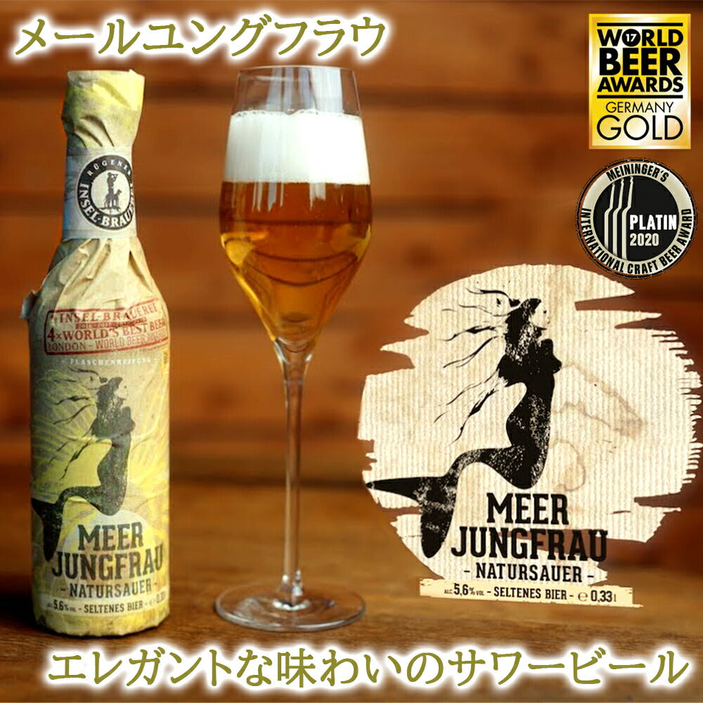 クラフトビール ドイツ 珍しい ビール 12本 飲み比べセット クラフトビール 海外ビール 輸入ビール おしゃれ パーティー 誕生日 ホームパーティー バーベキュー 海外ビール 退職祝い 送料無料