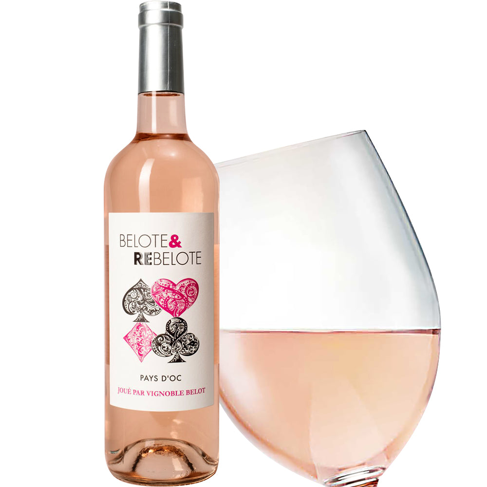 ワイン 花 ロゼワイン フランス 辛口 750ml プリザーブドフラワー 一輪挿し 枯れない花 ピンク バラ 日本製 ガラス フラワーベース