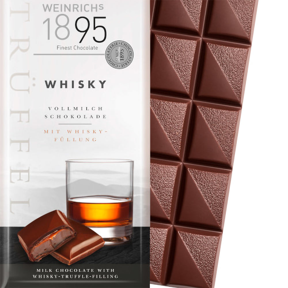 グラス スイーツ 詰め合わせ ドイツ製 ショットグラス ラム酒 フィリング ミルク チョコレート 誕生日 プレゼント 男性 かっこいい おしゃれ 送料無料
