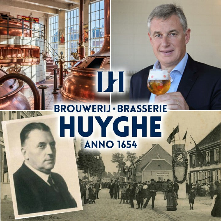 クリスマス プレゼント ビールギフト 高級 ベルギー クラフトビール ゴールデンエール ギロチン 大瓶 750mlギフト箱 リボン付き 海外ビール 輸入ビール おしゃれ 贈答 誕生日 内祝い お返し 就職祝い 男性 上司 彼氏 退職祝い 熨斗可 送料無料