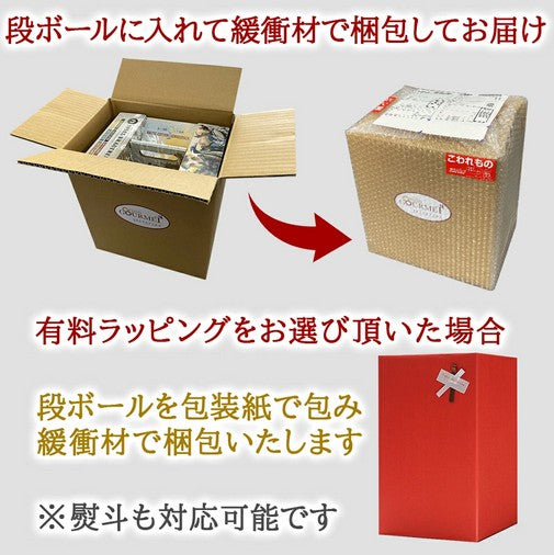 ビール ヨーロッパ プレミアム クラフトビール 自宅用 贈り物 ５本 セット 750ml ベルギー ドイツ スペイン 飲み比べ シメイ クアドリガ イネディット トラピストビール パーティー