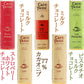 ワイン チョコレート フランス ボルドー赤ワイン スパークリングワイン やや甘口 375ml ハーフボトル 2本 ベルギーチョコレート アソート 24枚入り スイーツ 詰め合わせ