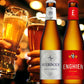 明日届く 【期間限定】ギフト クラフトビール 4本セット ギフト箱付き 330ml ベルギー ビール 詰め合わせ 海外ビール 輸入ビール ギフト お酒 誕生日 プレゼント 内祝い お祝い お返し 御歳暮 退職祝い