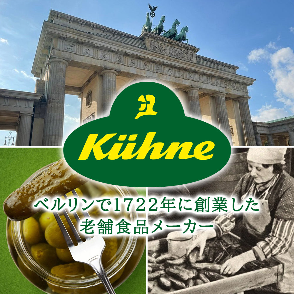 お中元 夏ギフト ビール おつまみ ソーセージ ギフトセット ドイツ クラフトビール ラガー ヴァイツェン 黒ビール 330ml ボックブルスト カレーブルスト ソース お酒 誕生日 プレゼント 内祝い 熨斗 上司 御中元 海外ビール 輸入ビール