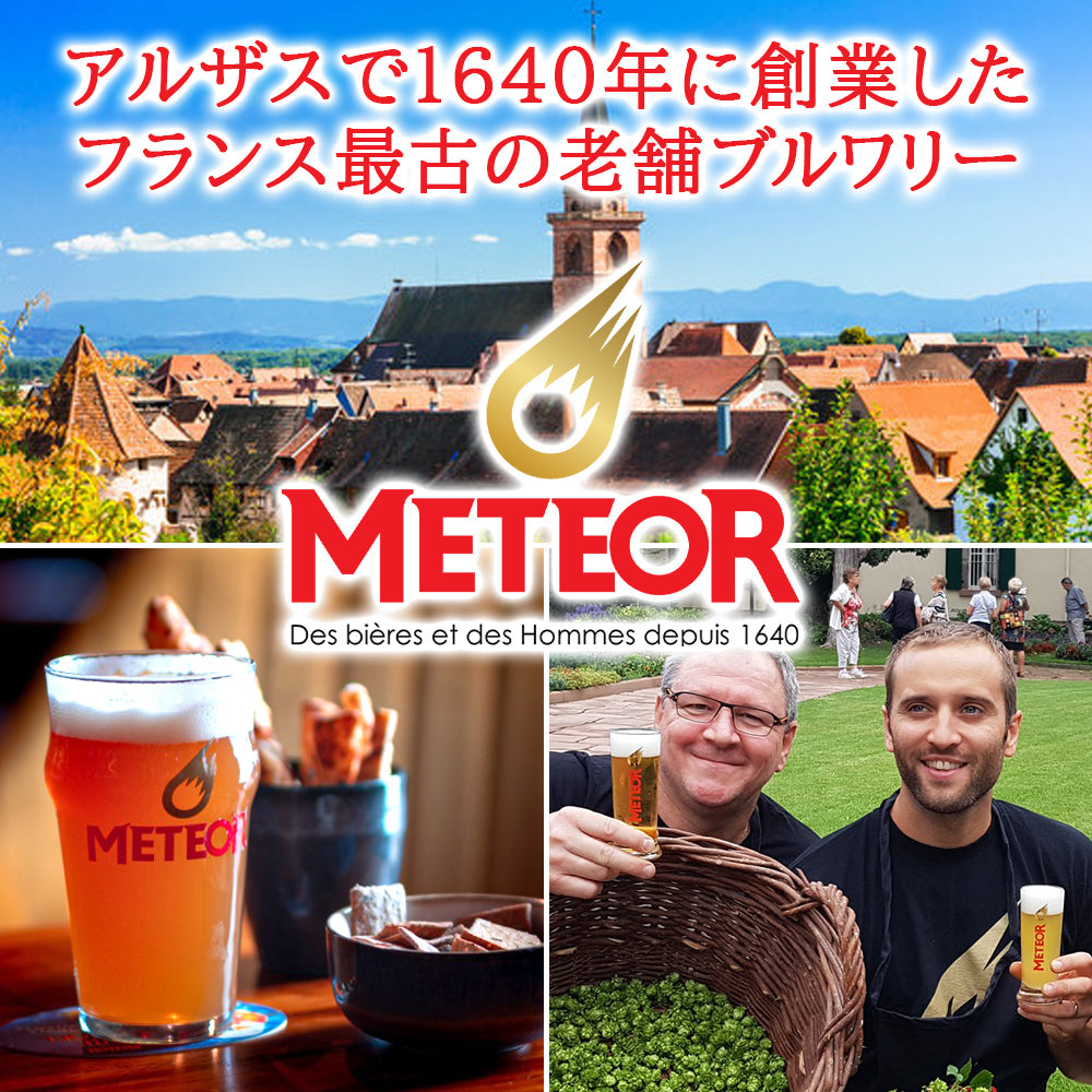 夏ギフト ビール ギフト 飲み比べ セット 暑中見舞い ドイツ フランス クラフトビール 輸入ビール ラガー 白ビール 330ml 3本 残暑見舞い 海外ビール プレゼント 当日配達 熨斗 お中元 誕生日 プレゼント 内祝い 法人 退職祝い