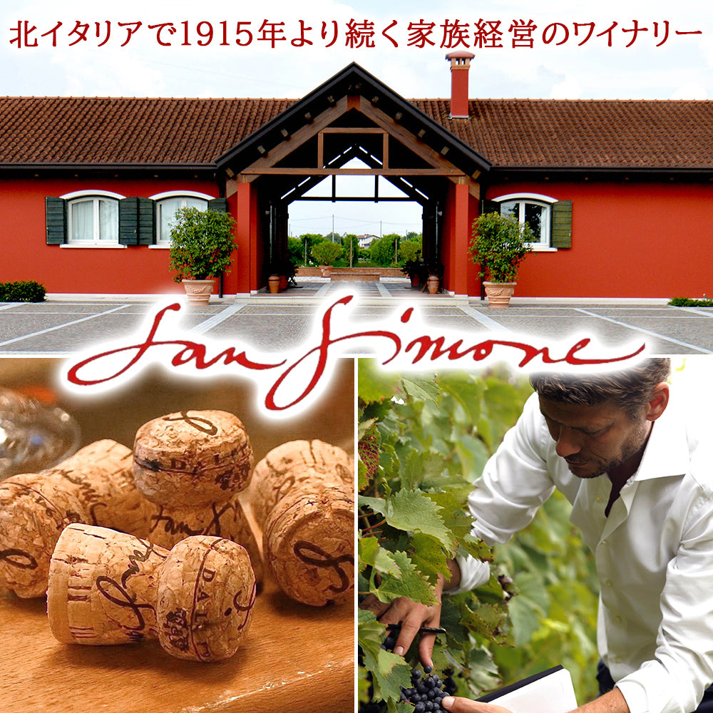 グラス付き ワイン スパークリングワイン フランス 辛口 750ml シャンパングラス クレマン・ド・ボルドー ドイツ ワイングラス グラスセット ワインセット