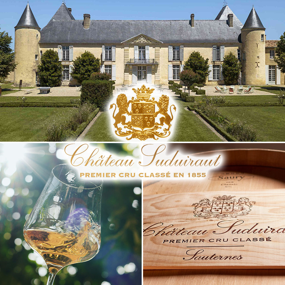 ワイン 秋ギフト ボルドー 紅白ワイン 赤ワイン 白ワイン フランス 赤 白 辛口 750ml 赤白セット クリュ・ブルジョワ 明日届く 贈答 お酒 誕生日 プレゼント 内祝い お返し 結婚祝い 結婚内祝い 出産内祝い 法人上司 取引先 のし 熨斗 退職祝い