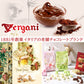 誕生日ギフト ワイン お花 チョコレート フラワーギフト フランス スパークリングワイン やや甘口 泡 白 375ml ハーフボトル ホワイトチョコレート ストロベリー 生花 フラワーアレンジメント ピンク バラ カーネーション お酒 誕生日 送料無料