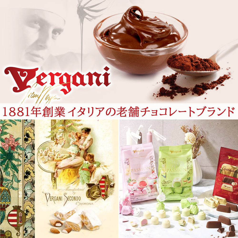 誕生日ギフト ワイン お花 チョコレート フラワーギフト フランス スパークリングワイン やや甘口 泡 白 375ml ハーフボトル ホワイトチョコレート ストロベリー 生花 フラワーアレンジメント ピンク バラ カーネーション お酒 誕生日 送料無料