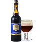 当日発送 ビール クラフトビール 詰め合わせ ギフト 御歳暮 ベルギー ビール シメイ 750ml 3本 飲み比べ ビトラピストビール 海外ビール 輸入ビール お酒 お祝い お返し お礼 結婚祝い 結婚内祝い 出産内祝い 誕生日 プレゼント 退職祝い 熨斗