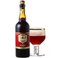 紅白 お祝い ベルギー クラフトビール 飲み比べ セット 有名 シメイ 750ml 2本 セット 当日配達 大瓶 海外ビール 地ビール 誕生日 プレゼント 内祝い 贈答 上司 お礼 お父さん お母さま 挨拶 就任祝い 熨斗