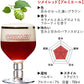 紅白 お祝い ベルギー クラフトビール 飲み比べ セット 有名 シメイ 750ml 2本 セット 当日配達 大瓶 海外ビール 地ビール 誕生日 プレゼント 内祝い 贈答 上司 お礼 お父さん お母さま 挨拶 就任祝い 熨斗