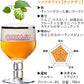 紅白 お祝い ベルギー クラフトビール 飲み比べ セット 有名 シメイ 750ml 2本 セット 当日配達 大瓶 海外ビール 地ビール 誕生日 プレゼント 内祝い 贈答 上司 お礼 お父さん お母さま 挨拶 就任祝い 熨斗