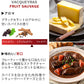 お歳暮 お酒 シャンパン 自然派 赤ワイン 2本 ギフト フランス パーカーポイント高得点 シャンパーニュ プルミエ・クリュ ローヌ オーガニック ビオ BIO 赤 泡 辛口 500ml 375ml ハーフボトル 誕生日 プレゼント クリスマス ワインセット 内祝い お返し 退職祝い
