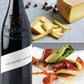 【ワインギフト】フランスのオーガニック赤ワイン飲み比べ「レ・バトリエ」「フリュイ・ソヴァージュ」